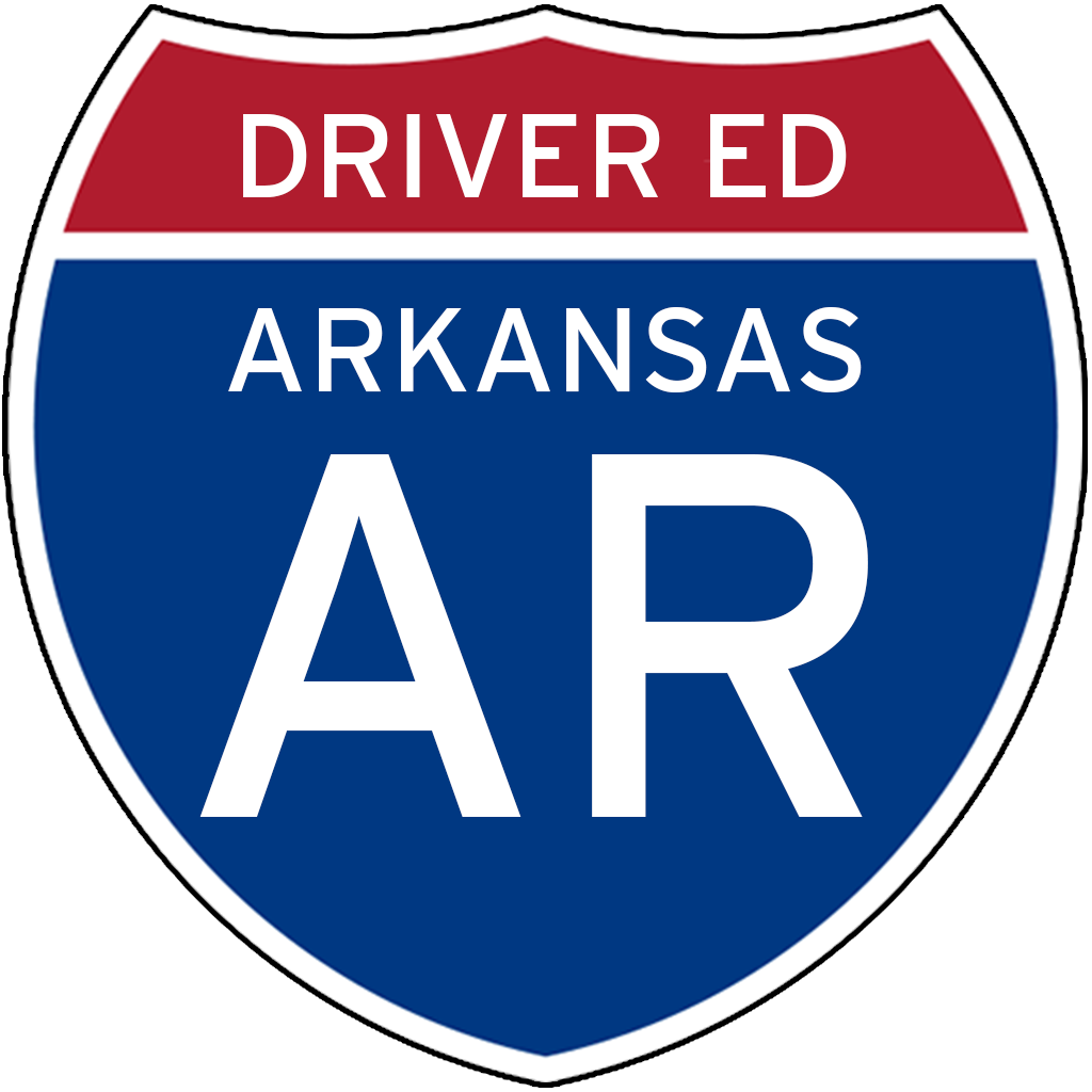 FREE US Driver License Test Reviewer App for all 50 states for iOS and